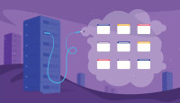 Affordable Web Hosting That Delivers Big — Power Your Website for Just $2.45/Year