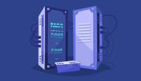 Web Hosting So Cheap You'll Think It's a Mistake - Only $3.68/Year!