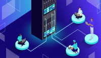 Unbeatable Value in Web Hosting – Power Your Website for Just $2.45/Year