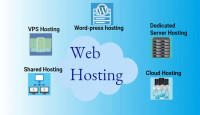 Web Hosting So Cheap You'll Think It's a Mistake - But It's Not!