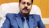 ধর্ষণ মামলা নিতে দেরি করায় ওসি গ্রেপ্তার!