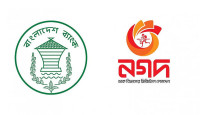 নগদে প্রশাসক নিয়োগ বৈধ, হাইকোর্টের রায়
