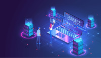 Incredible 5GB NVMe Hosting for Only $2.45/Year – Perfect for Your Websites
