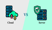 The Web Hosting Industry Doesn't Want You to See This - 10GB NVMe for $3.68/Year!