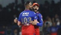 ইলাহাবাদ হাইকোর্টের রায়ে ইয়াশ দয়ালের গ্রেপ্তার স্থগিত, যৌন শোষণের মামলায় অস্থায়ী রিলিফ পেলেন আরসিবি পেসার