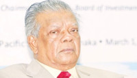 নতুন টাকার জাজিমে ঘুমাতেন আমু