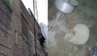 ১০ বছর পর মিলল নিখোঁজ ভাই! নোকিয়া ফোন ও পুরনো নোট খুলে দিল রহস্য