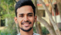 আরও এক মন্ত্রণালয়ের দায়িত্ব পেলেন আসিফ
