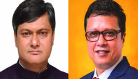 সাভারের সাবেক দুই এমপিসহ আ. লীগের ১১৯ জনের বিরুদ্ধে হত্যা মামলা