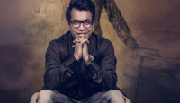 কলকাতার আরজি কর কাণ্ডের প্রতিবাদে রাজপথে নামায় আটক অভিনেতা রুদ্রনীল