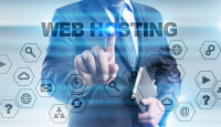 Unbelievable Web Hosting Deal! 5GB NVMe Hosting for Just $2.45/Year – Unlimited Websites, Domains & More!