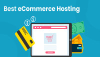 Hosting Just Got Ridiculously Affordable: 5GB NVMe for Only $2.45/Year – Run 3 Websites with Unlimited Features!
