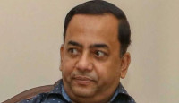ঢাকা বোট ক্লাব থেকে বহিষ্কার সাবেক আইজিপি বেনজীর আহমেদ, আর্থিক অনিয়মের অভিযোগ
