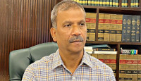 ২০২৫ সালের মধ্যে জাতীয় নির্বাচন সম্ভব: আসিফ নজরুল