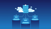 Master Reseller Hosting: The Ultimate Guide for Hosting Entrepreneurs