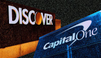 The Capital One-Discover Merger: What It Means for Your Wallet and Investments