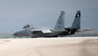Israel Weighs Risky "Limited Strike" on Iran as Diplomatic Tensions Simmer