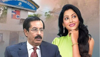 নিপুণকে জয়ী করতে ১৭ বার ফোন করেন শেখ সেলিম