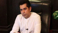 আ.লীগসহ ১৪ দলকে নির্বাচন থেকে দূরে রাখার পরামর্শ পার্থর