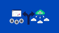 BisectHosting: A Solid Foundation for Your Gaming Servers