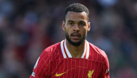 Liverpool Shake Up Starting XI for Leicester Clash