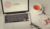 The Ultimate Guide to Loans in the USA – Everything You Need to Know