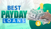 Understanding the Landscape: Loans Article in USA