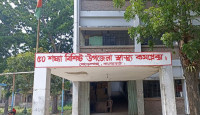 বাগেরহাটে বিয়ের প্রস্তাব ফিরিয়ে দিলে এসএসসি পরীক্ষার্থীসহ ৬ জনকে পিটিয়ে আহত