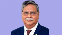 উত্তরায় বিমান দুর্ঘটনায় রাষ্ট্রপতির শোক, নিহতদের জন্য প্রার্থনা ও আহতদের দ্রুত আরোগ্য কামনা