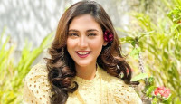 কারও জীবন নষ্ট করবেন না ফেসবুকে মেহজাবীন
