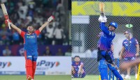আইপিএল ২০২৬ ট্রেড: আনক্যাপ্ড খেলোয়াড়দের বদলির গুঞ্জন, কোন দল কাকে নেবে?