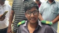উত্তরায় মাইলস্টোন স্কুলে বিমান বিধ্বস্ত: ২৭ জন নিহত, জাতীয় শোক ঘোষণা