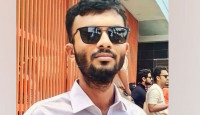 চাঁদা চেয়ে ফোনালাপের ভিডিও ভাইরাল, ছাত্রদল নেতা বহিষ্কার