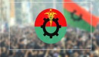 অবাধ নির্বাচনের দাবি ও দলের ঐক্যবদ্ধ অঙ্গীকার: বিএনপির বর্ধিত সভার সিদ্ধান্ত  