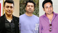 এবার মামলার আসামি হলেন অভিনেতা জায়েদ-জয়-সাজুসহ ৫০ জন