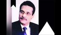 সাবেক প্রতিমন্ত্রী অ্যাডভোকেট গৌতম চক্রবর্তীর প্রয়ানে বিভিন্ন রাজনৈতিক দলের শোক