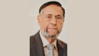 ছাত্রলীগ সন্ত্রাসীদের সংগঠন: কর্নেল অলি