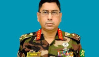 যত তাড়াতাড়ি সম্ভব ব্যারাকে ফিরে যেতে চাইঃ সেনাপ্রধান