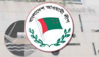 আওয়ামী লীগের রাজনীতি নিষিদ্ধের দাবি জোরালো হচ্ছে