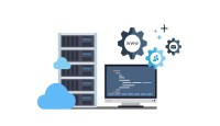 5GB + .COM Domain for Just $8.49 – Affordable Web Hosting Solution