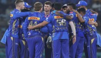 IPL 2026: Players Released by All 10 Teams Before Mini Auction