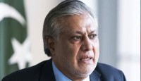Under U.S. Pressure, Pakistan Agrees to Terrorist Label for TRF