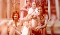 মনোজিৎ দাশগুপ্ত থেকে যেভাবে শাফিন আহমেদ