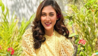 টরেন্টো উৎসবে মেহজাবীনের প্রথম সিনেমা