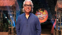সংগীতশিল্পী হাসান আবিদুর রেজা জুয়েল মারা গেছেন, প্রধানমন্ত্রীর শোক