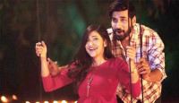 ঈদে বৈশাখী টেলিভিশনে ২৬ নাটক, ৭টি সিনেমা