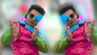 ২৫ বছর পরও শাকিব ভালো মন্দ তফাতটা বুঝলেন না’