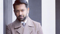 পররাষ্ট্র ক্যাডারে তাহসানের প্রথম হওয়ার খবরটি মিথ্যা 