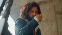 দ্বিতীয় পার্টেই শেষ হচ্ছে না তুফান, আসবে তৃতীয় কিস্তি!