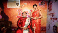 নিজে বাঁচতে বন্ধুত্ব ছিন্ন! পার্থকে মাস্টারমাইন্ড বলে দাবি করে অর্পিতার জামিনের আবেদনে সওয়াল আইনজীবীর